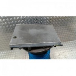 Radiateur eau PEUGEOT 206...