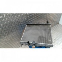 Radiateur eau CITROEN BX BREAK