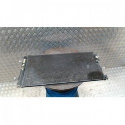 Radiateur clim AUDI A6 4...