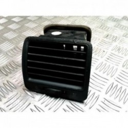 Aerateur tableau de bord...