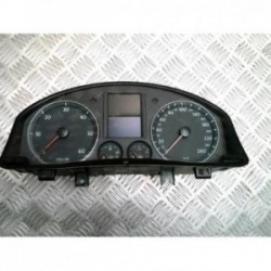 Compteur VOLKSWAGEN GOLF 5