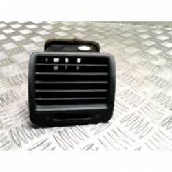 Aerateur tableau de bord...