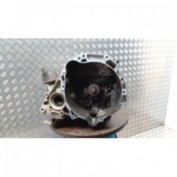 Boite de vitesses NISSAN...