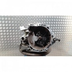 Boite de vitesses CITROEN...