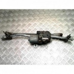 Moteur essuie glace avant...