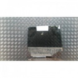 Vitre arriere droit TOYOTA...