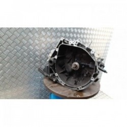 Boite de vitesses PEUGEOT...