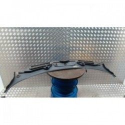 Baie de pare brise BMW...