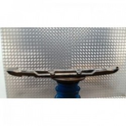 Absorbeur de pare choc...