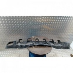 Absorbeur de pare choc...