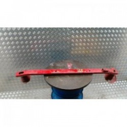 Renfort pare choc avant...