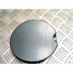 Trappe d'essence CITROEN C3...