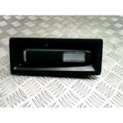 Divers CITROEN C3 PICASSO...