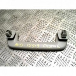 Poignee de maintien avant...