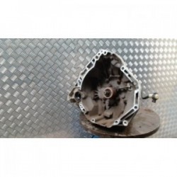 Boite de vitesses RENAULT...