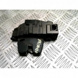 Serrure de hayon CITROEN C3...