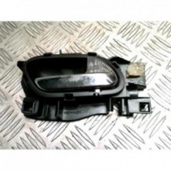 Poignee interieur avant...