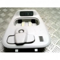 Afficheur CITROEN C3...