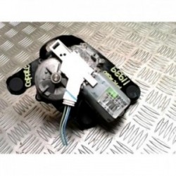 Moteur essuie glace arriere...