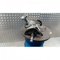 Boite de transfert DACIA...