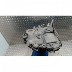 Reservoir AdBlue CITROEN C4...
