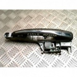 Poignee porte avant droit...