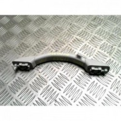 Poignee de maintien arriere...