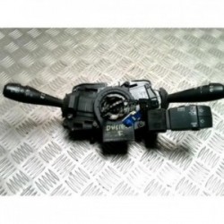 Com (Bloc Contacteur...