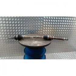 Cardan droit (transmission)...