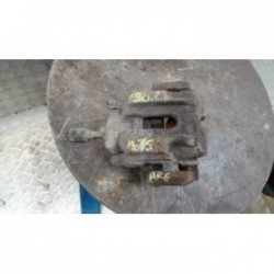 Etrier arriere gauche...