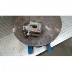 Etrier arriere droit...