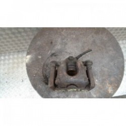 Etrier avant droit...