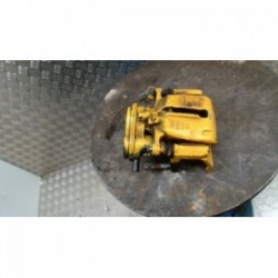 Etrier arriere droit...