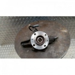 Fusee avant gauche CITROEN...