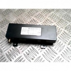 Divers CITROEN C3 PICASSO...