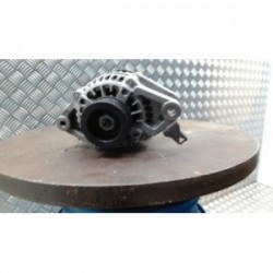 Alternateur TOYOTA YARIS 2...