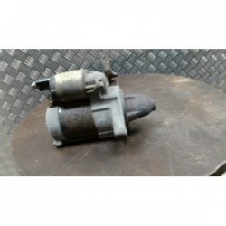 Demarreur TOYOTA YARIS 2...