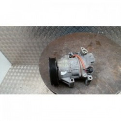 Compresseur clim TOYOTA...