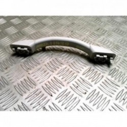 Poignee de maintien arriere...