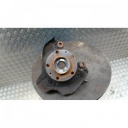 Fusee avant droit PEUGEOT...