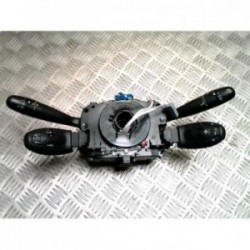 Com (Bloc Contacteur...