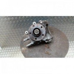 Fusee arriere droit AUDI A6...