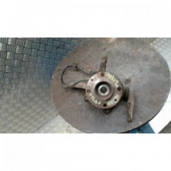 Fusee avant droit RENAULT...