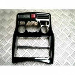 Console central (interieur...