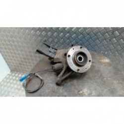 Fusee avant droit PEUGEOT 206+