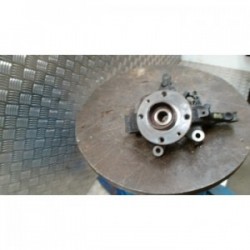 Fusee avant droit RENAULT...