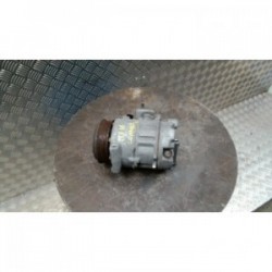 Compresseur clim FORD...