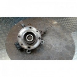 Fusee avant droit RENAULT...