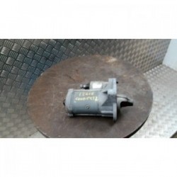 Demarreur FORD TRANSIT...