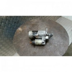 Demarreur RENAULT CLIO 3...